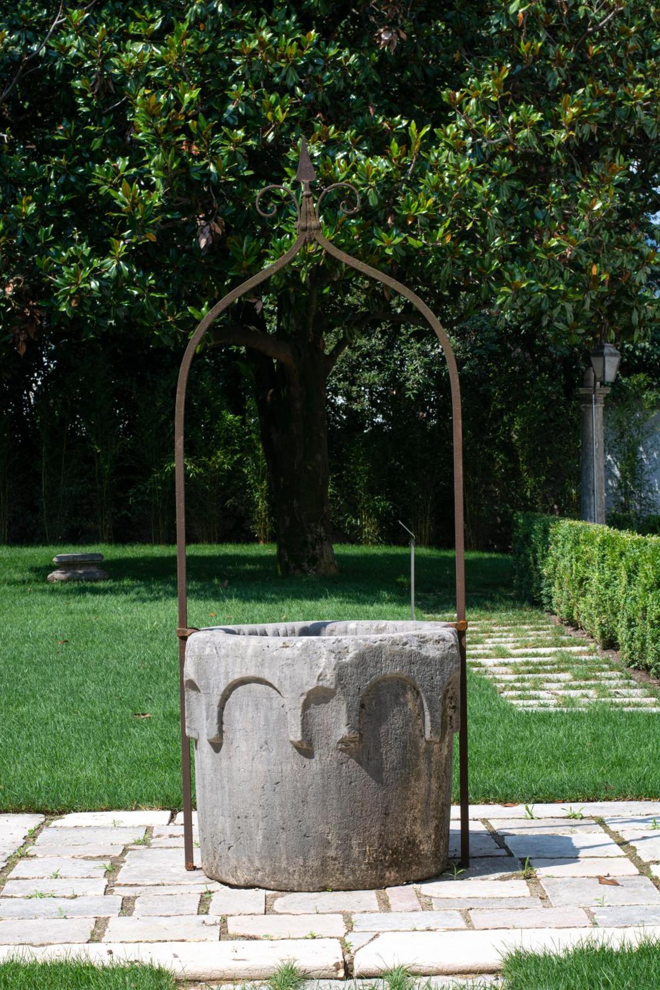 Bed and Breakfast Bassano Club House Bassano del Grappa Exteriér fotografie