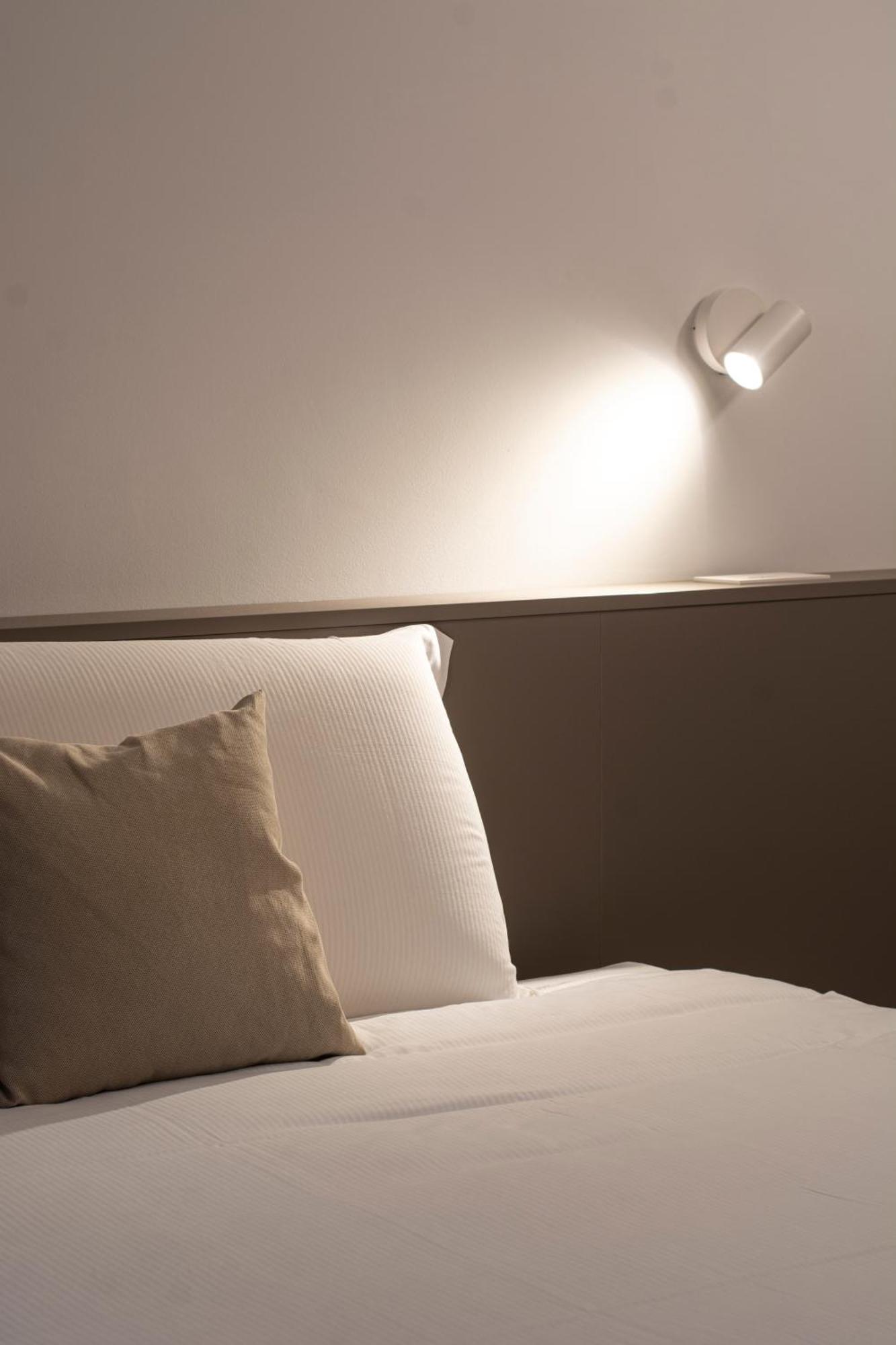 Bed and Breakfast Bassano Club House Bassano del Grappa Exteriér fotografie