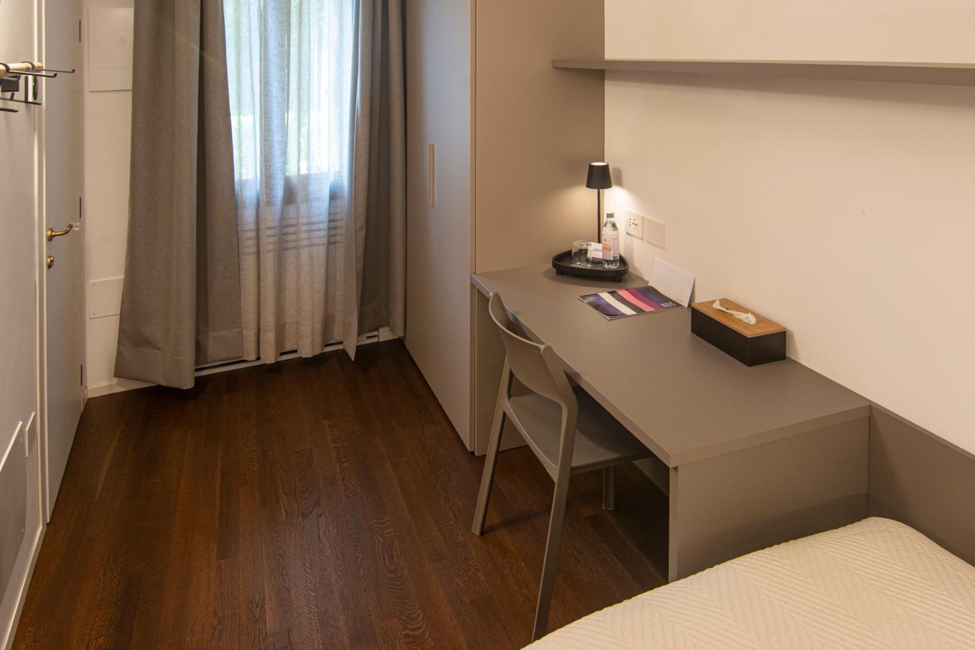 Bed and Breakfast Bassano Club House Bassano del Grappa Exteriér fotografie